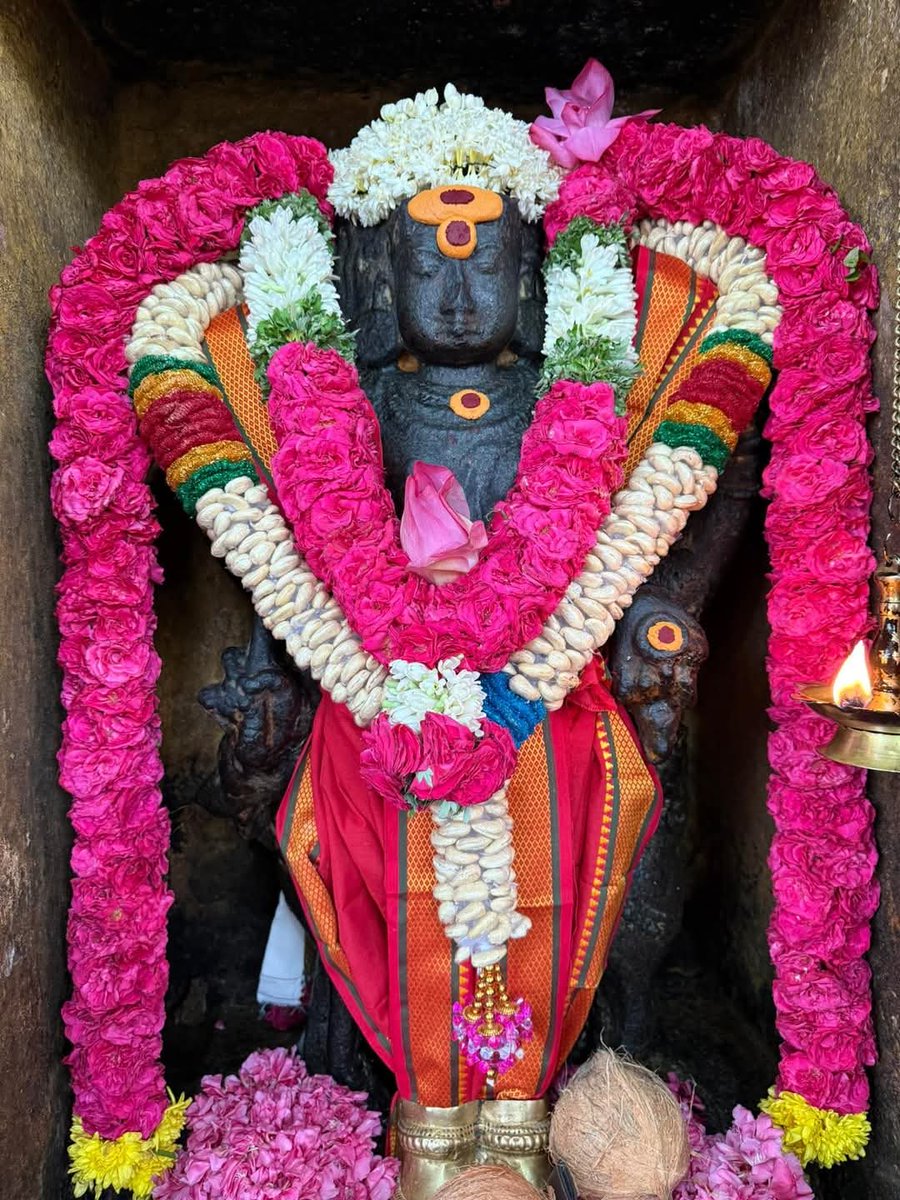 ஓம் சரவணபவ 🙏