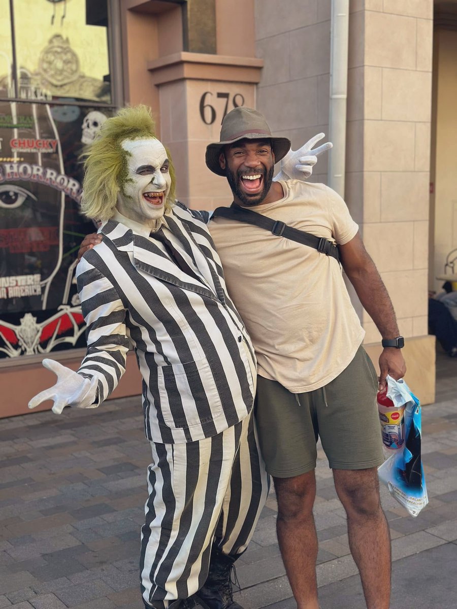 Delightfully Ghetto (@bitchimdaisy) on Twitter photo 