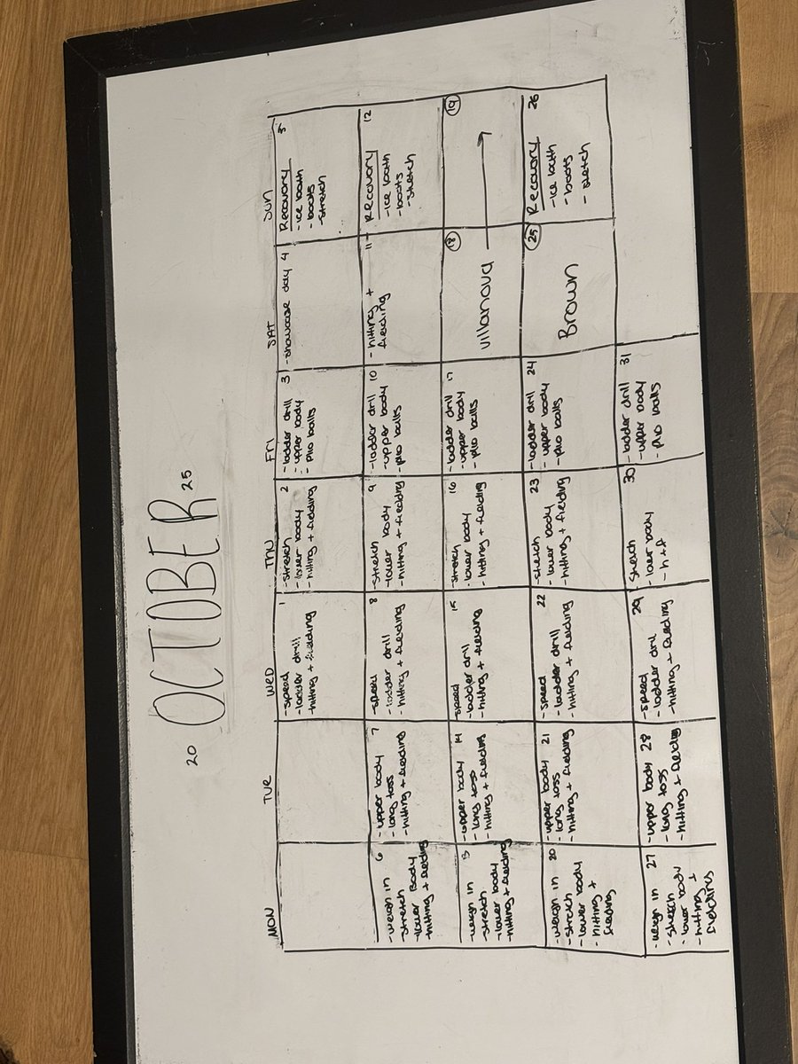 Max Inman tweet media