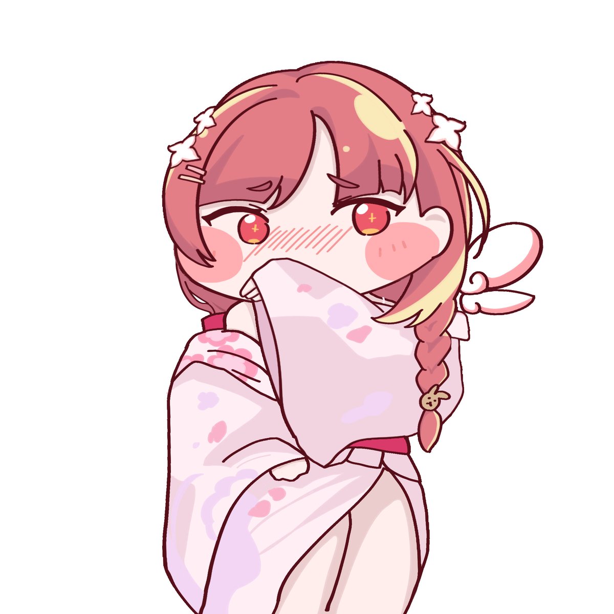 에슈르가 너무 이뻤어요