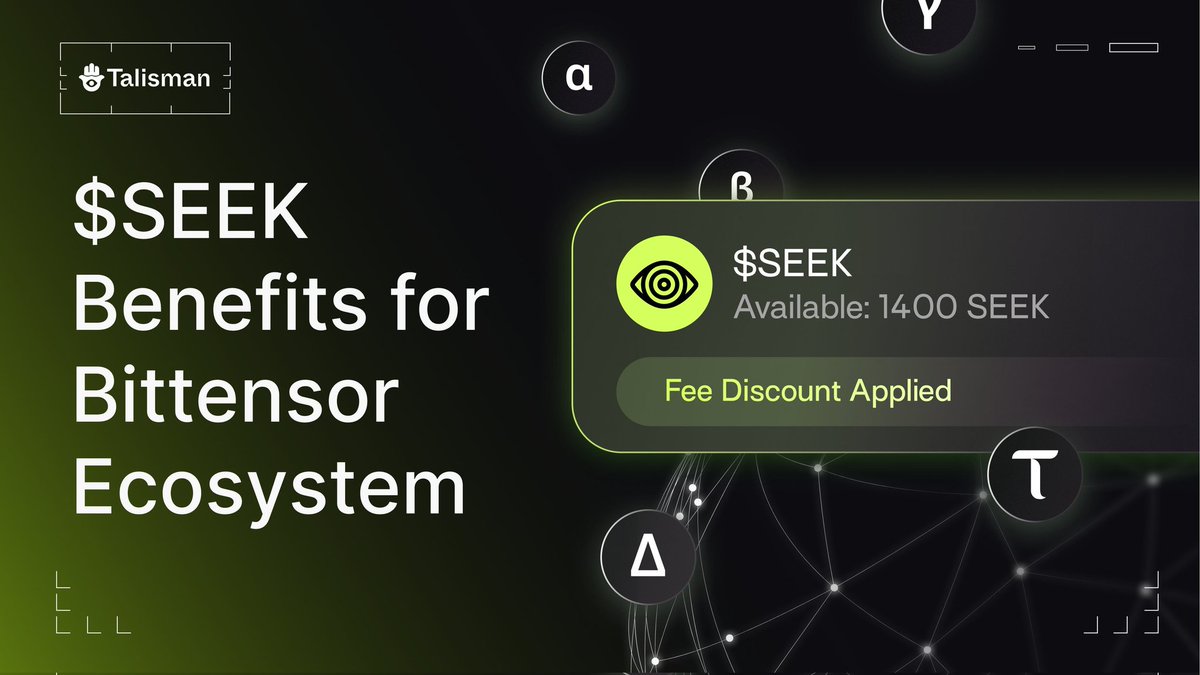 我与#Talisman的“钱包冒险”：AI驱动的DeFi奇遇