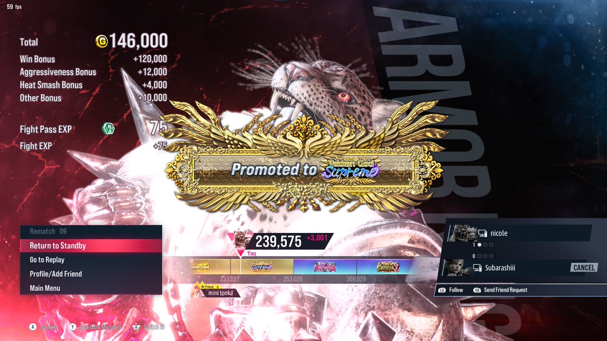 niniASMR tweet media