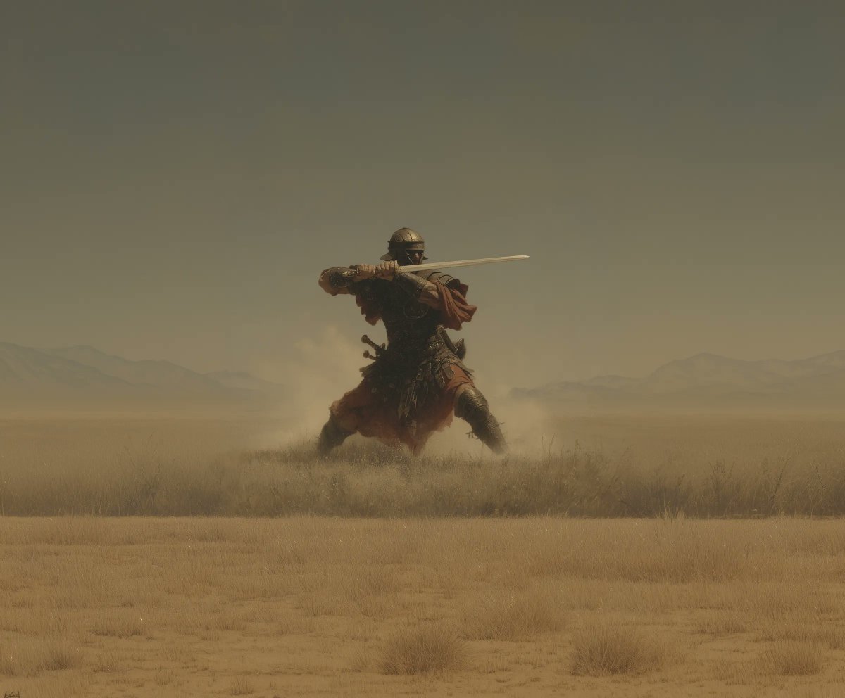 vittorio tweet media