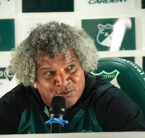 Johan MM 🇨🇴🇬🇹 tweet media