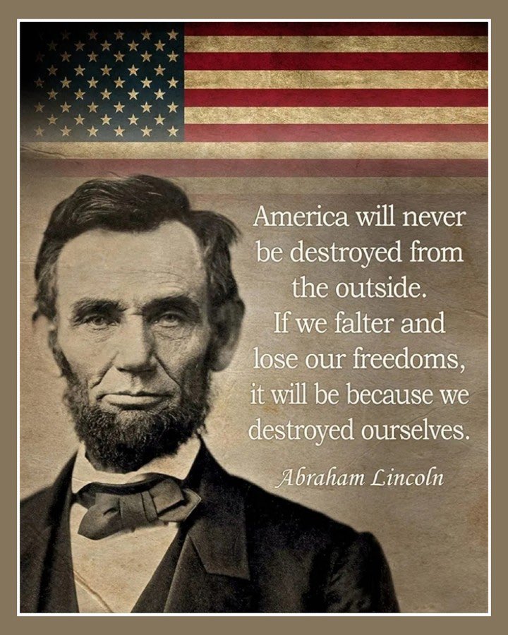 <a href="/CalltoActivism/">CALL TO ACTIVISM</a>