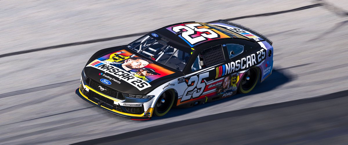 Noah Blackwell (NJB_Designss_) tweet media