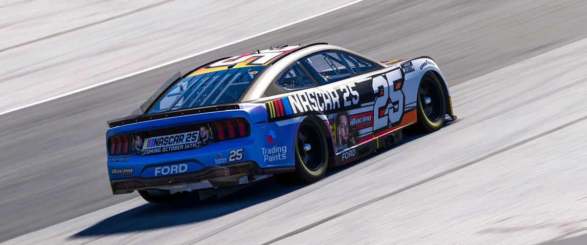 Noah Blackwell (NJB_Designss_) tweet media