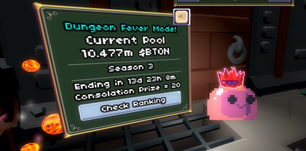 Pipans Cat tweet media