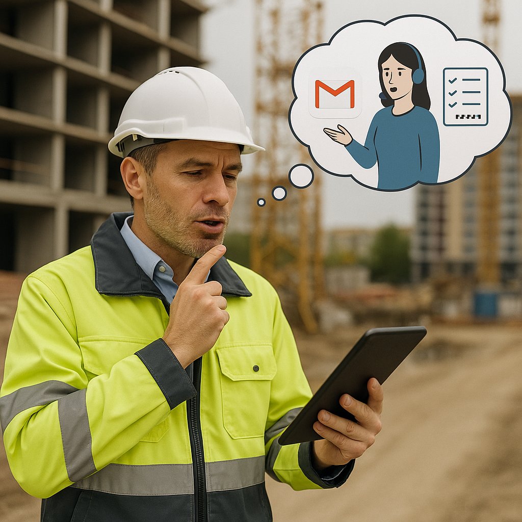 constructortips's tweet image. ❌ Abrumado por los correos que no has enviado?
❌ Abrumado por que tienes muchos pendientes?
❌ Abrumado por no agendar las reuniones?
❌ Abrumado porque el tiempo no alcanza?
🧠 Los "Projects" de ChatGPT llegaron para ayudarte en todo eso y no los estás usando