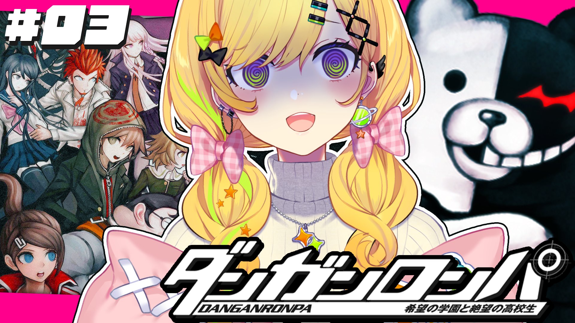 小鳥谷なの　缶バッジ　すぺしゃりて 小鳥谷なの 缶バッジ すぺしゃりて 小鳥谷なの / Nano Kozuya