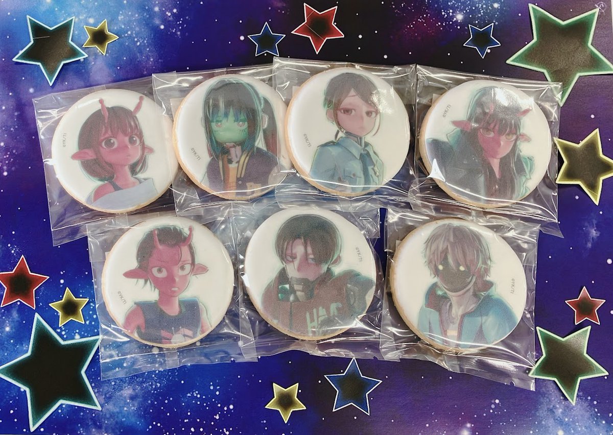 Gratte ミルキーサブウェイ　アニメイト　 アクリルコースター　コンプリート Gratte グラッテ ミルキーサブウェイ アクリルコースター 全9種コンプ