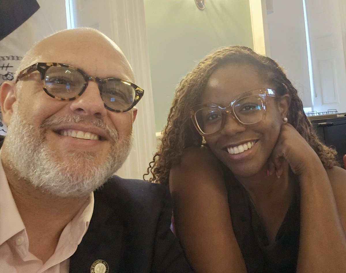 Happy Birthday 🎉<a href="/JustinBrannan/">Justin Brannan</a>