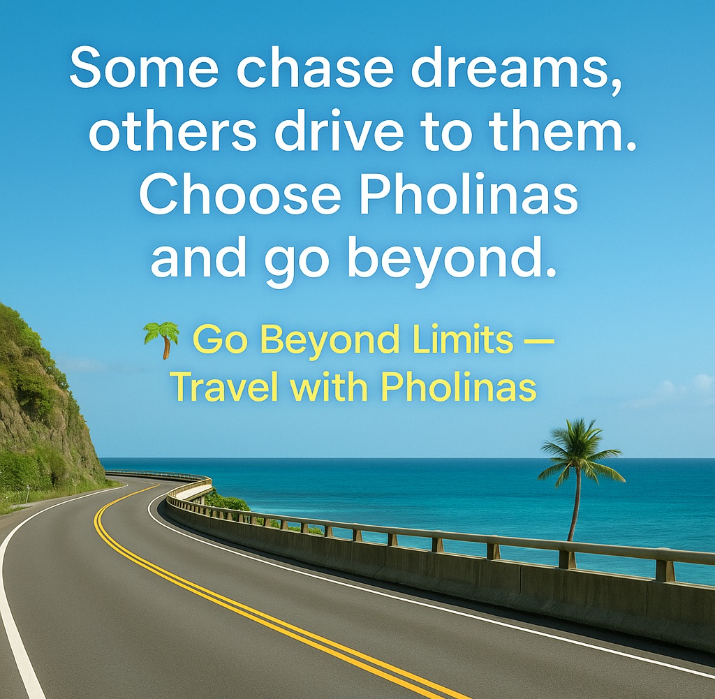 BlazingRiven tweet media