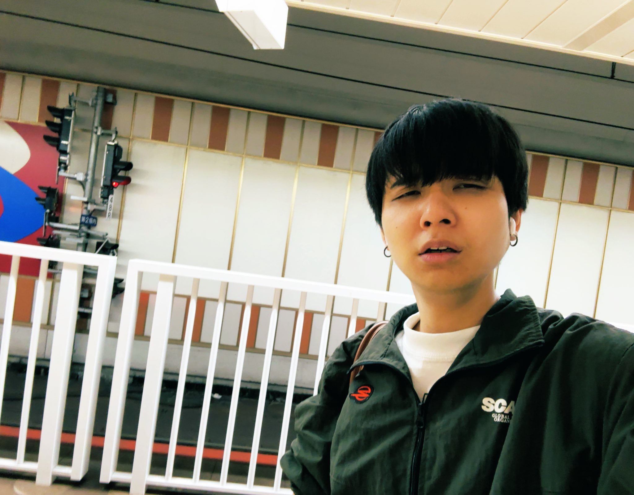 Ryusei様 SCARZ｜りゅうせい(Ryusei) (@RYUSEI_CARL) / X