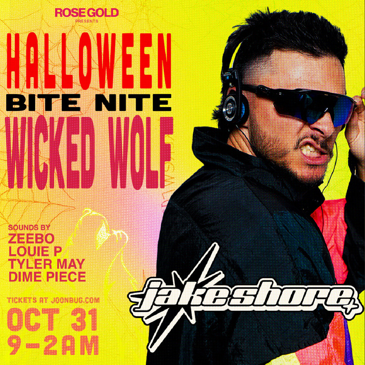njthrowbackz's tweet photo. Come see me on Halloween 🎃

https://t.co/McIxoFFA23 https://t.co/dwjQO5ab5K