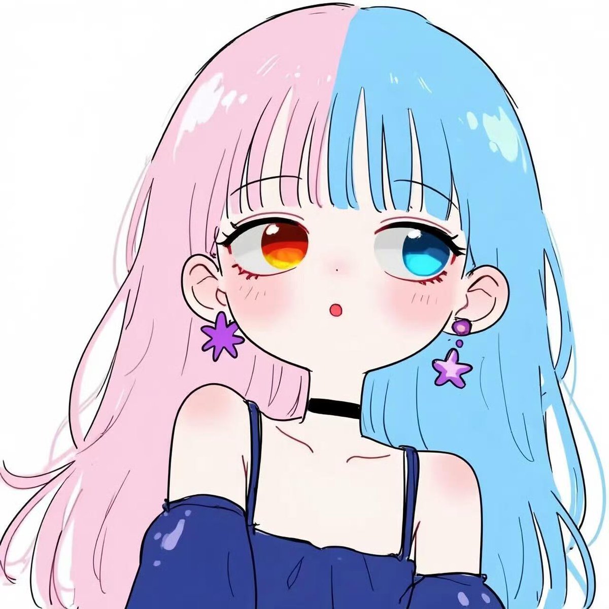 XV401's tweet photo. 黑河 
#黑河👩‍🎨 https://t.co/CAniumXXRE