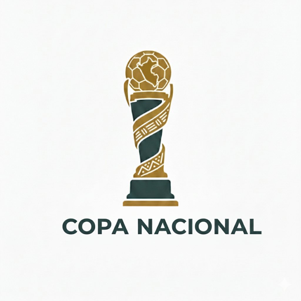 CR7 Peruano tweet media