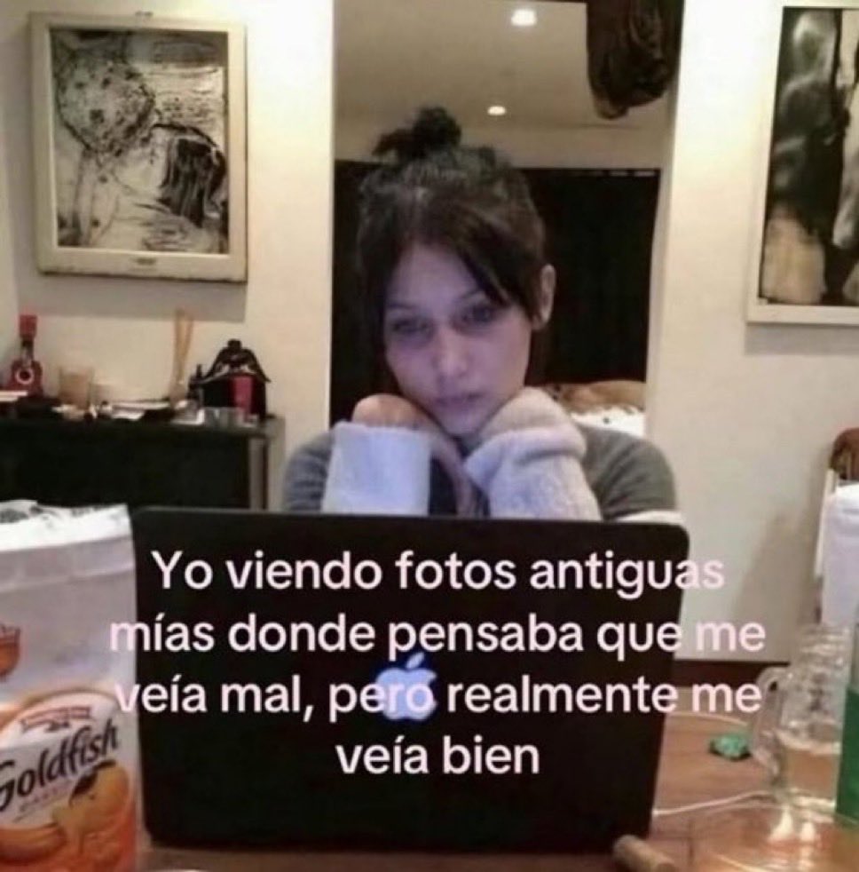 ⭒ encantadora y cazadora tweet media