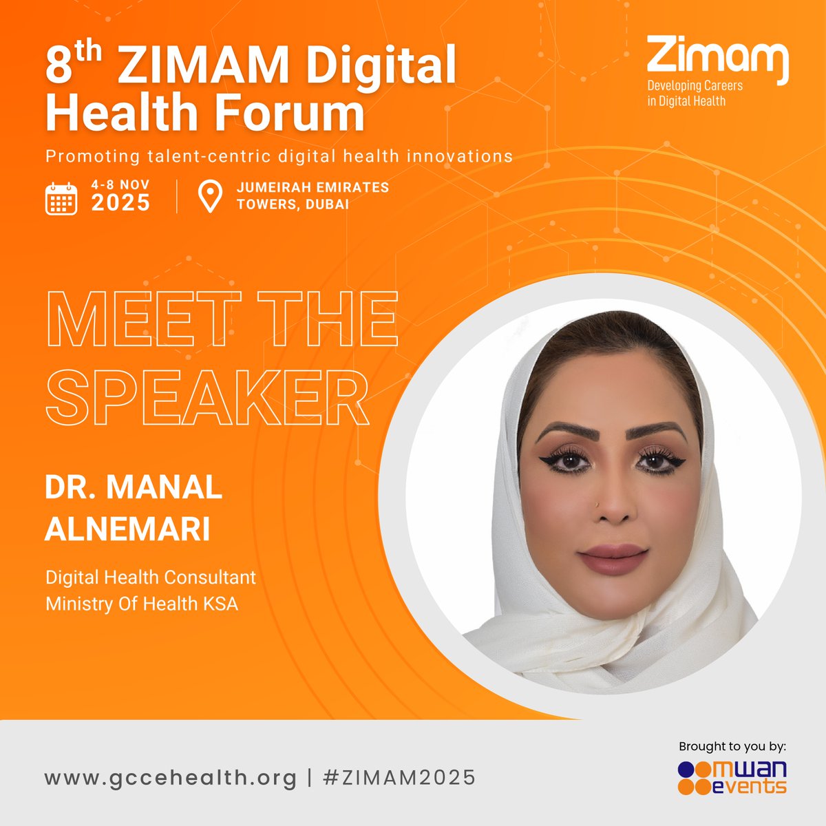 MWAN Events tweet media