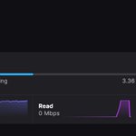 Photo by cnfeat (@feat)