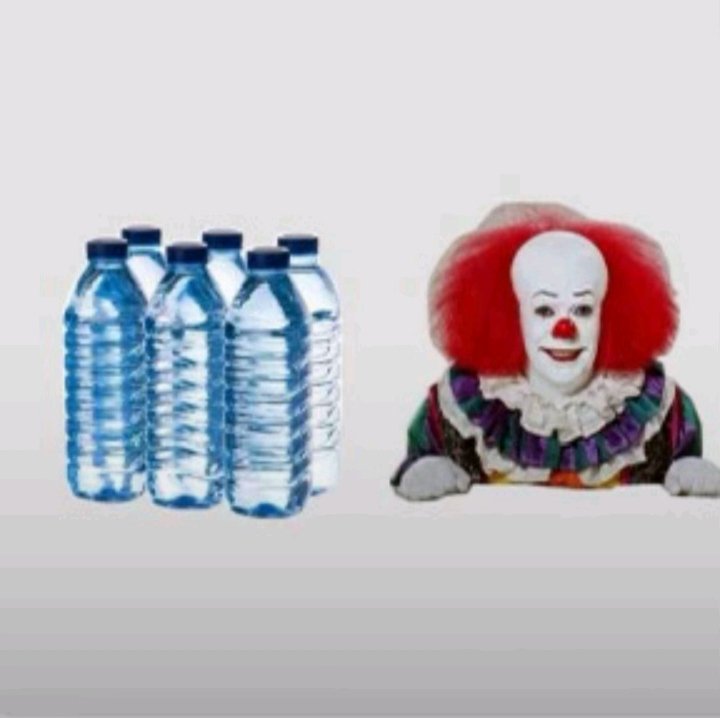 D.A.E.G.O tweet media