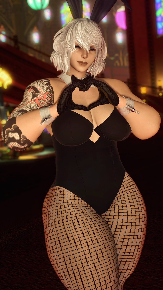 ThighlanderPosting (@thighlanderpost) on Twitter photo 