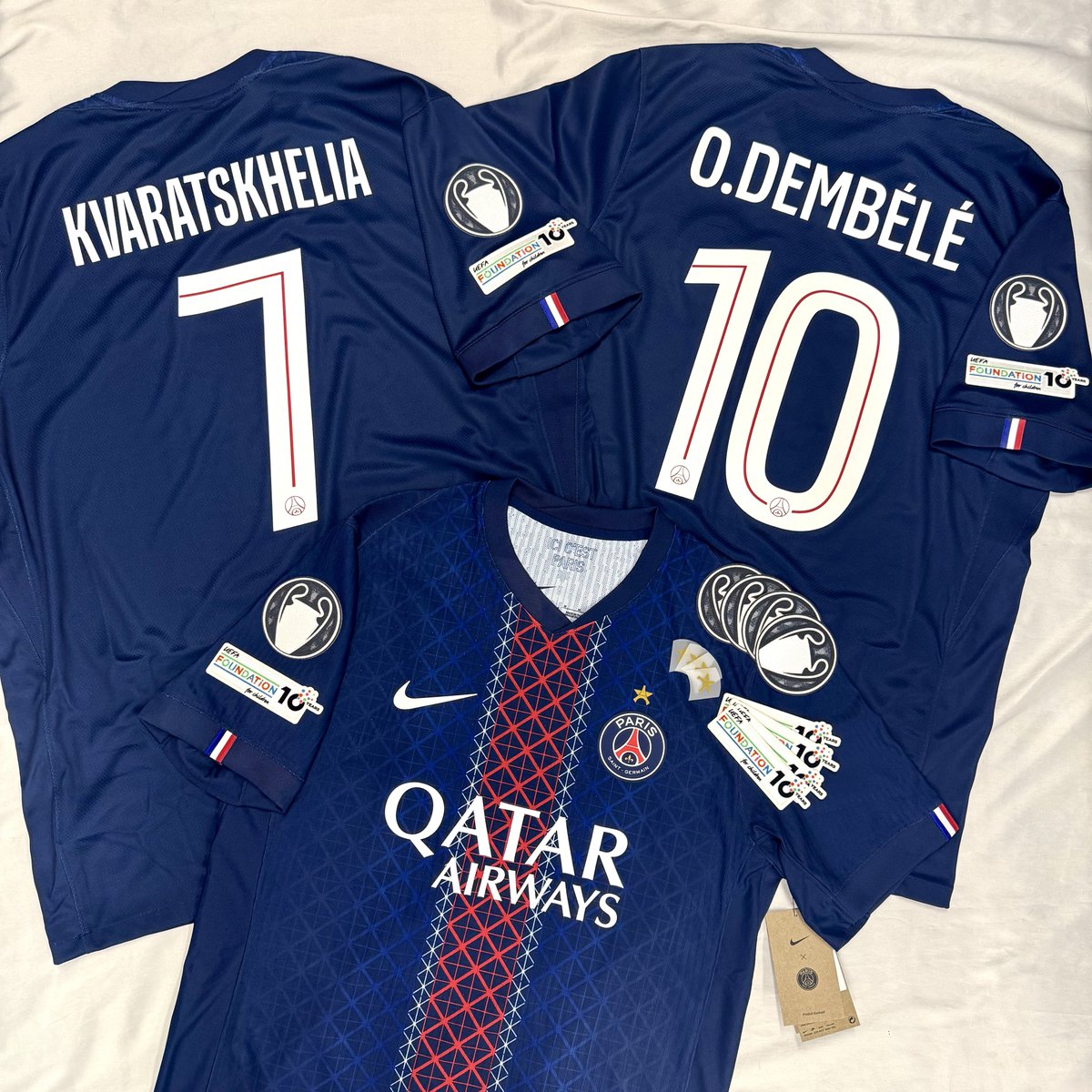 サッカーショップfcFA【公式 】☆スタッフ募集中☆11:00 open~18