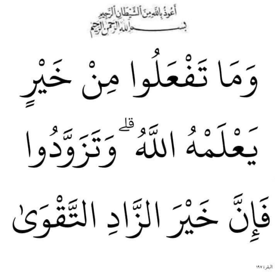 بخيته (@bkyth334249) on Twitter photo 