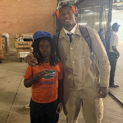 John E. Legend tweet media