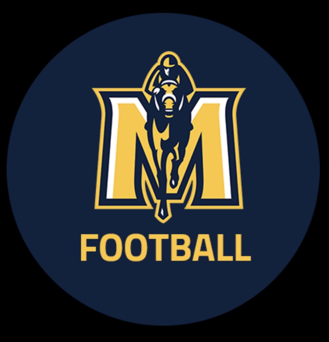 Had an amazing conversation tonight with Head Coach Jody Wright, I’m so Grateful to God for Blessing me with a D1 scholarship offer to play college football in the MVC for Murray State. Looking forward to my OV in November. Go Racers!! #AGTG 
<a href="/WrightJody/">Jody Wright</a> <a href="/CoachBotkin/">Coach B</a> <a href="/CoachARoss/">Adam Ross</a>