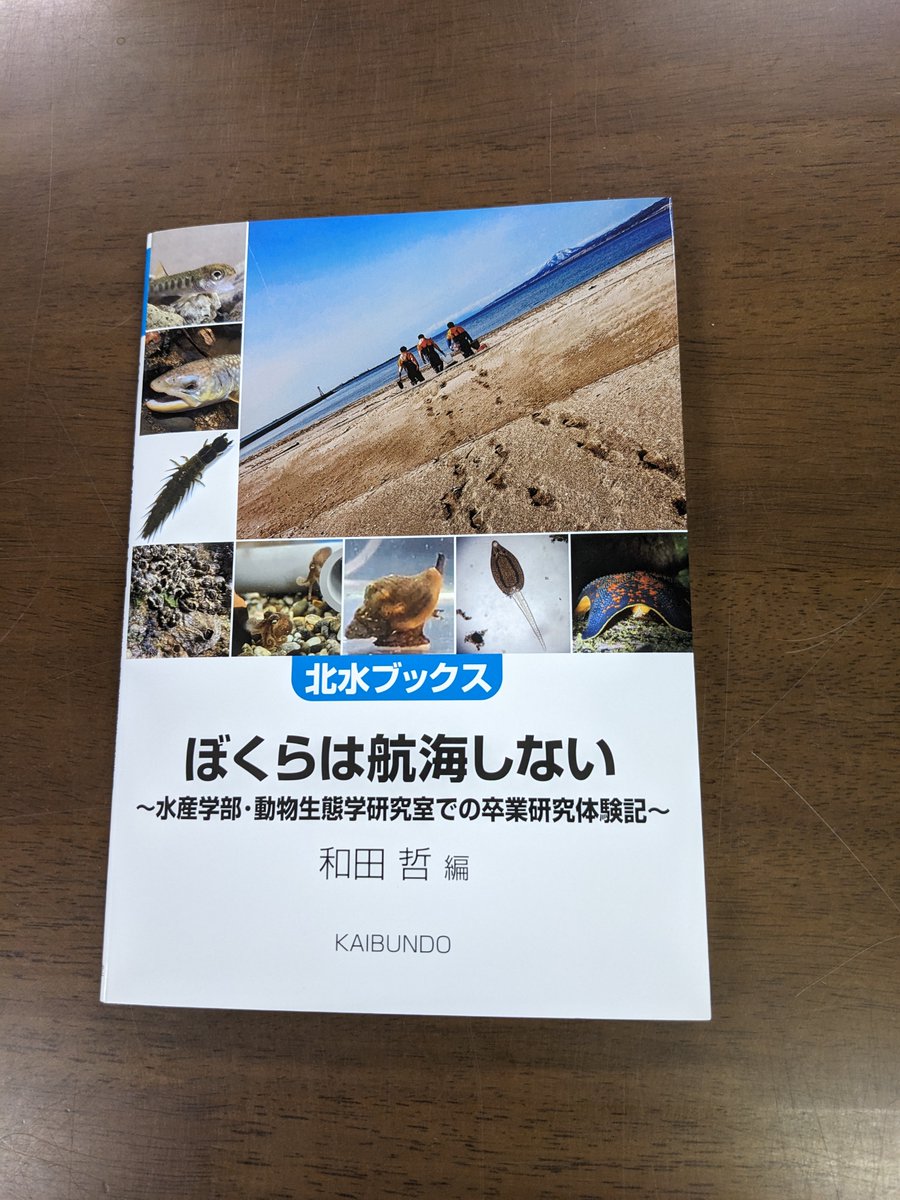 北海道情報大学テキスト 7冊まとめ売り 北海道情報大学テキスト 7冊まとめ売り デジタルパンフレット・説明