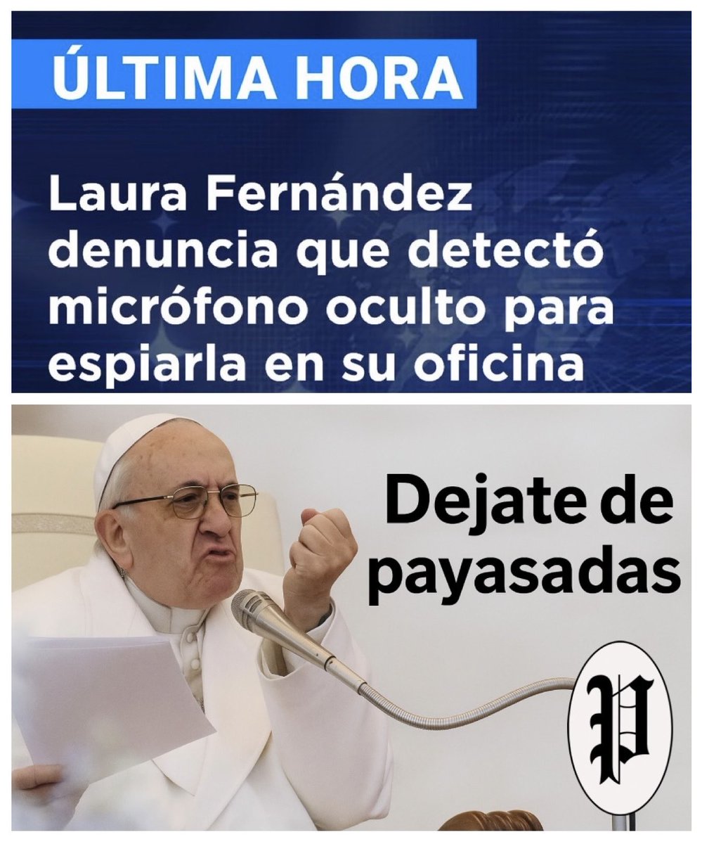 Tweet media one