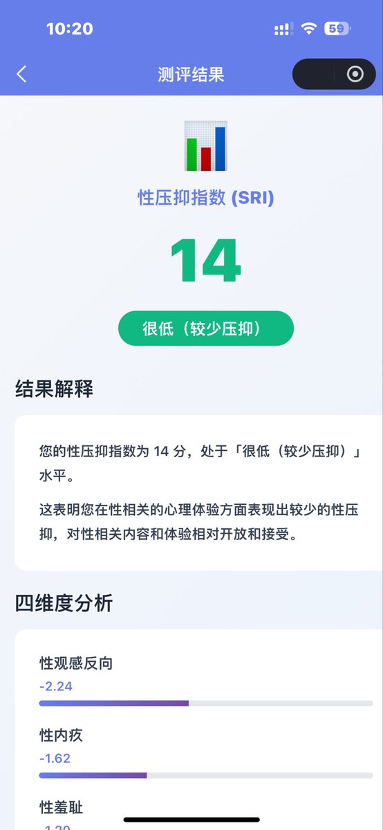 大师我悟了