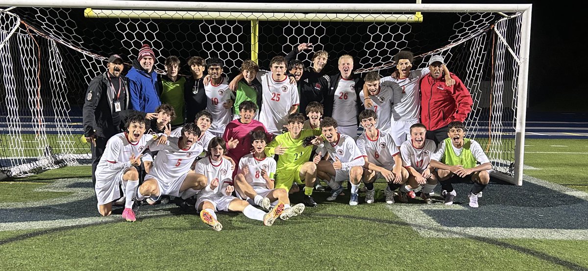 Ruben Teixeira tweet media