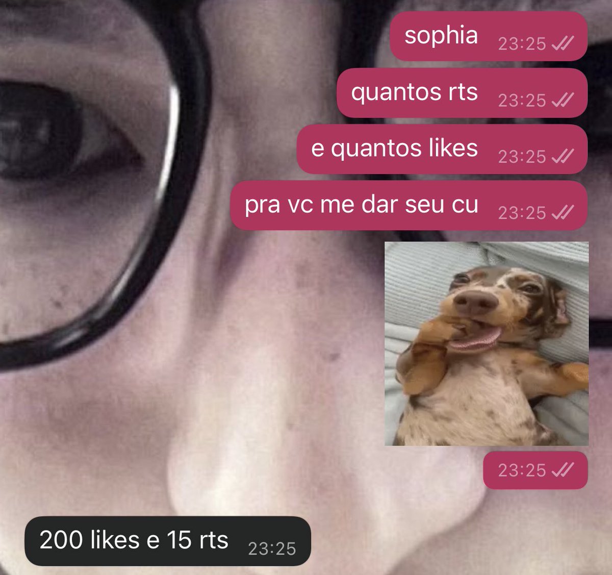 oi gente me ajudem aqui ://