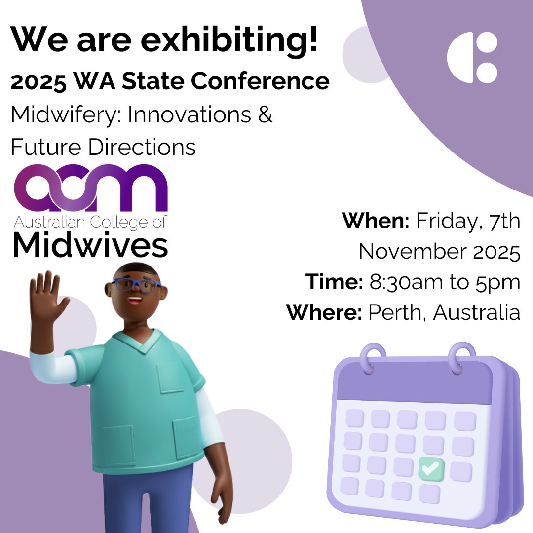 BadgerNet tweet media