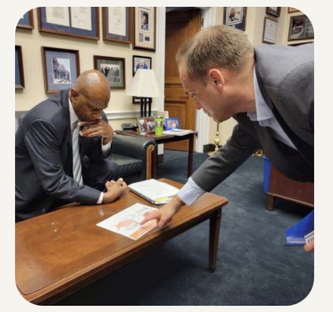 UIC - Division of Infectious Diseases tweet media