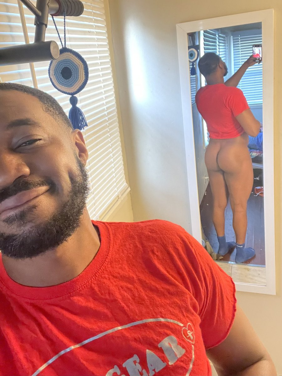 Chudaiii 💦💦😵‍💫