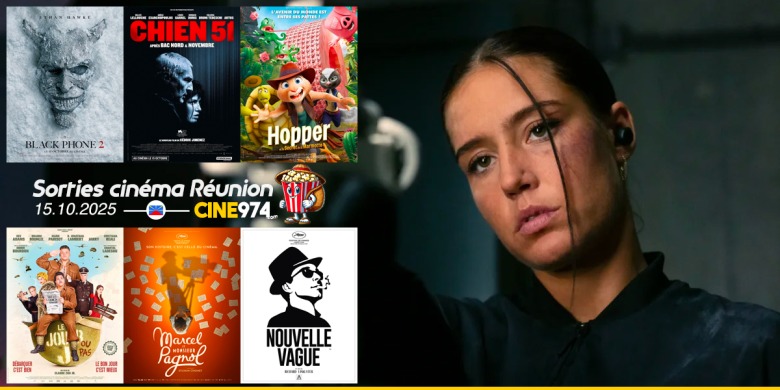 Cine974 tweet media