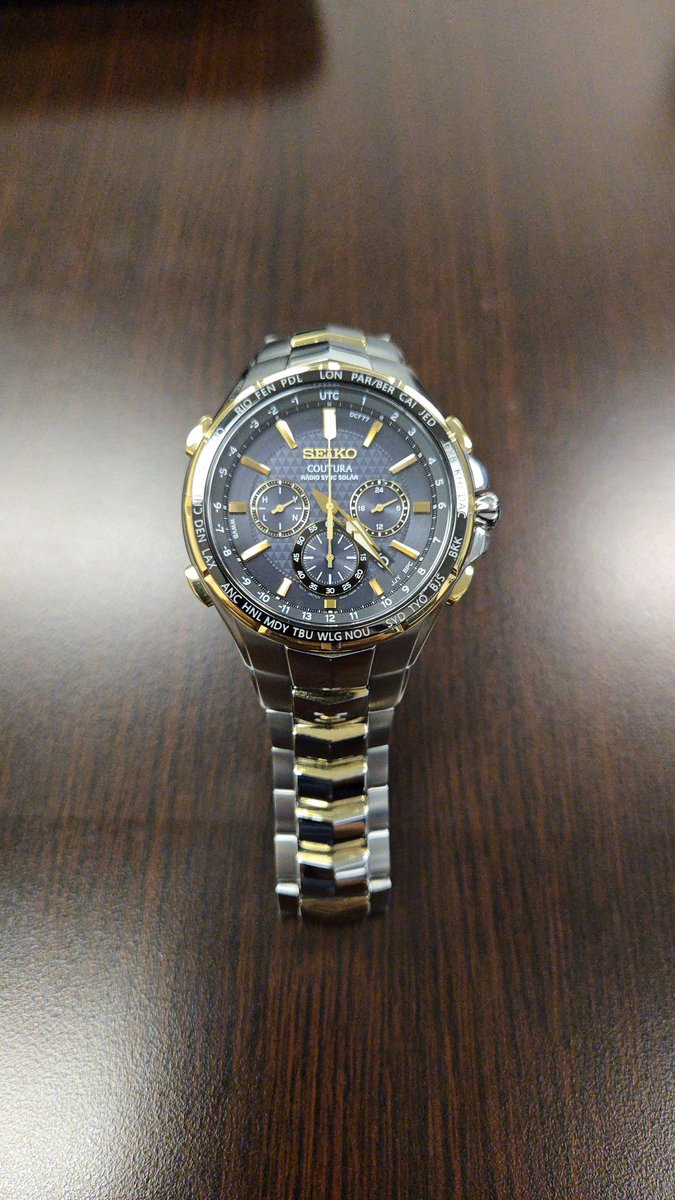 call_just11037's tweet photo. @JonFreier @TMobile Soon to be a rolex, btw. https://t.co/Un9EeLuEXV