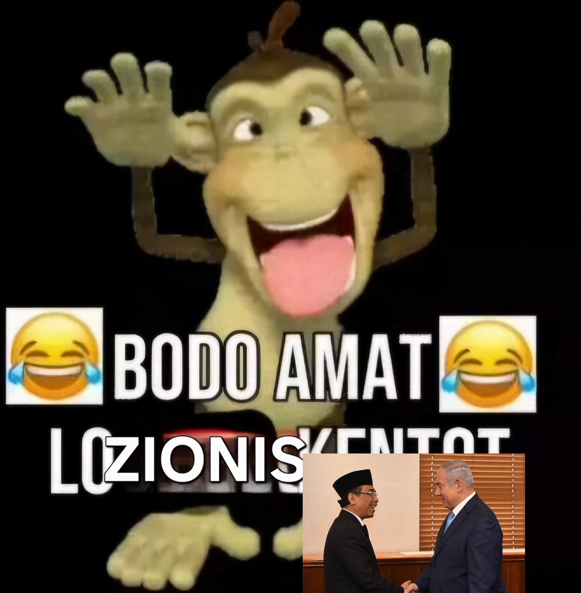 nickgirl (@pantixxx) on Twitter photo 