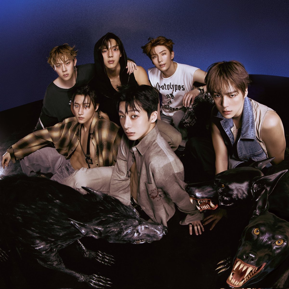 koreansales_twt tweet picture