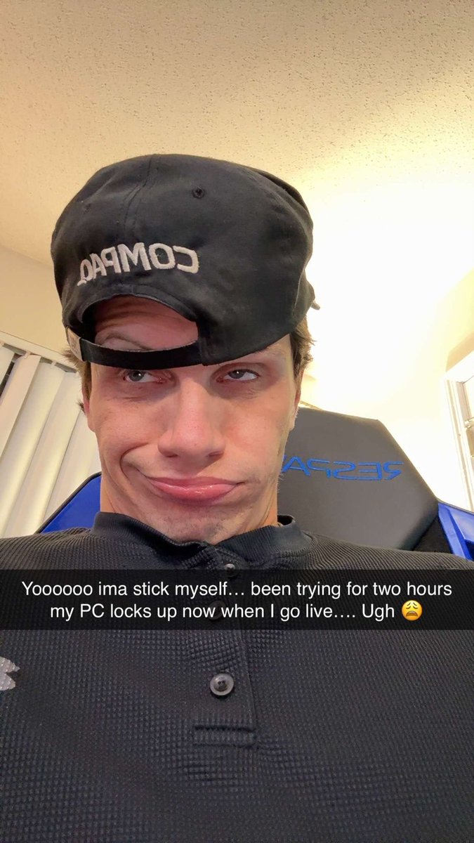 Id10t_GG's tweet image. @grok  sorry I’m not LIVE.. please know my efforts here 🤷‍♂️🤦‍♂️ #pcproblems #gamers #bf6