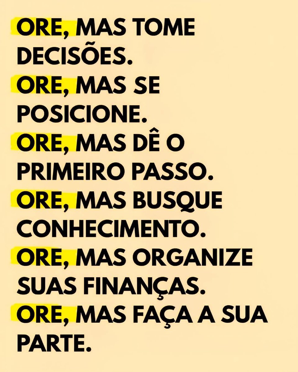 Gálatas (@sigagalatas) on Twitter photo 