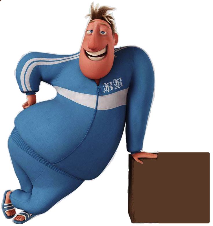 Literalmente maxi López es este amo sjjs
#MasterChefCelebrityArgentina