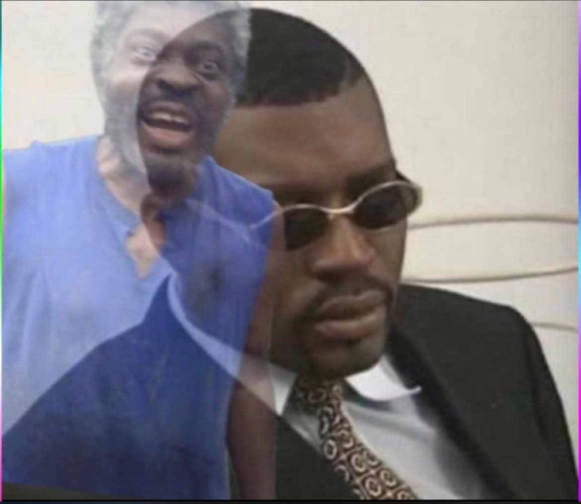 I’m in for the tech