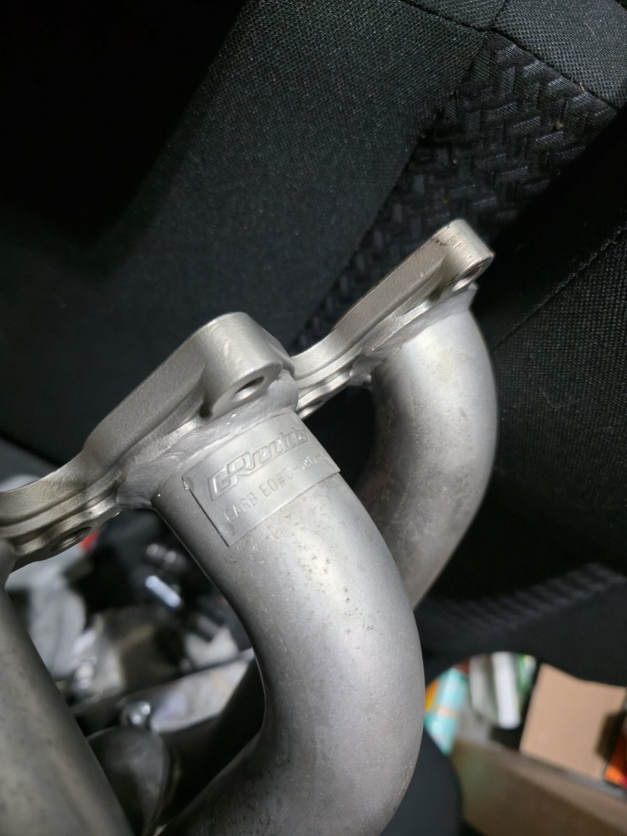 Ryluu BunBun tweet media