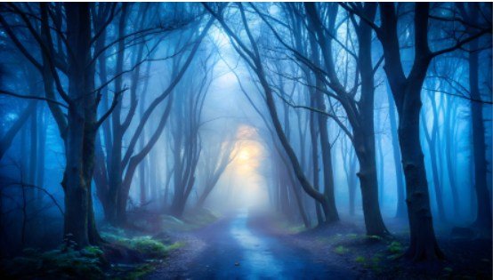 wordfirewestern.moksha.io/publication/in…
We have already broken the WCU record for submissions and there is still one day left to get your story in. Come on! Our editorial board would love to see your work. We're hoping to break 800 submissions for this anthology.  #anthology #submissions #mswl