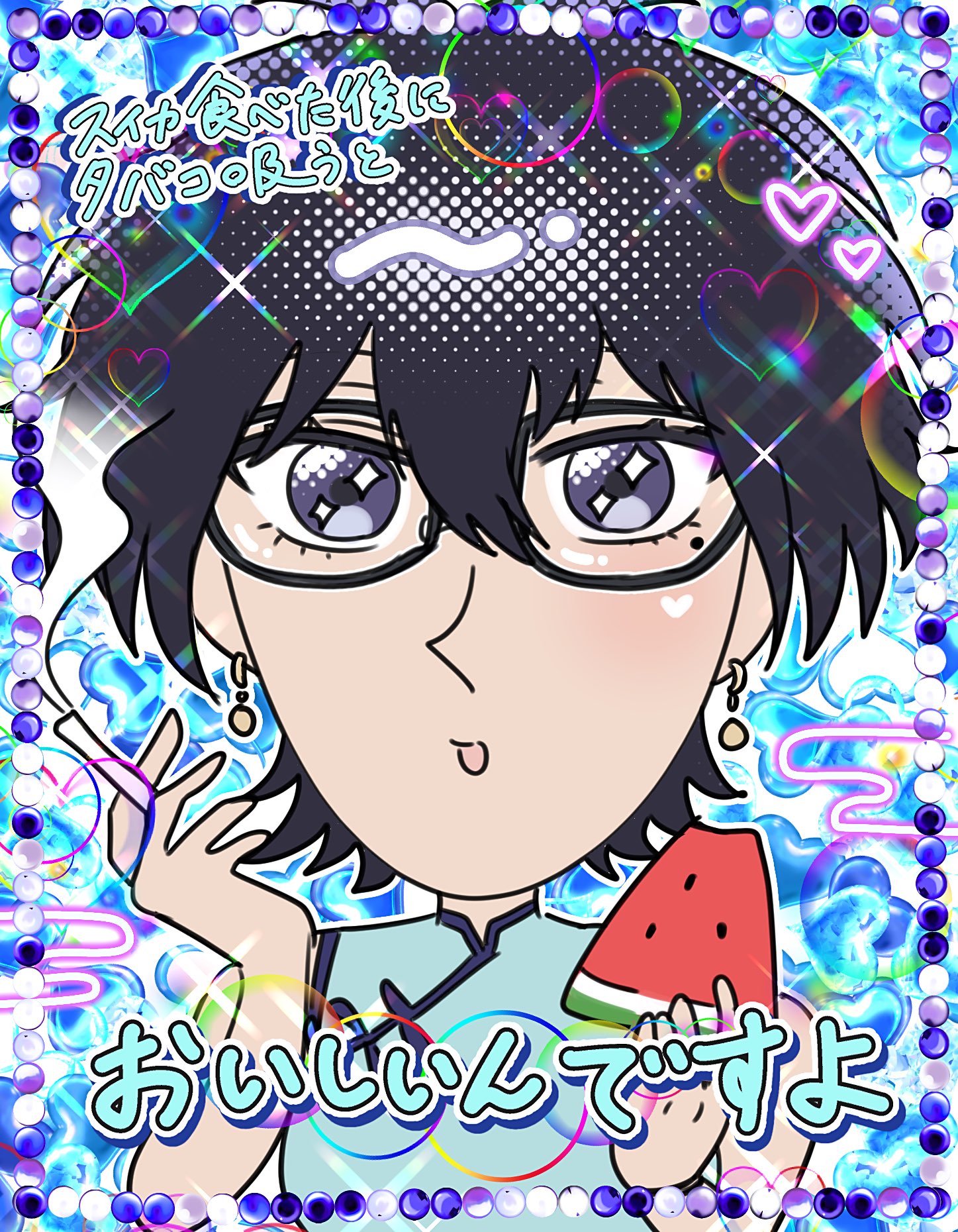 ぷりぷり様♡専用ページ Amazon.co.jp: ドキドキ!プリキュア おせわしてきゅぴ