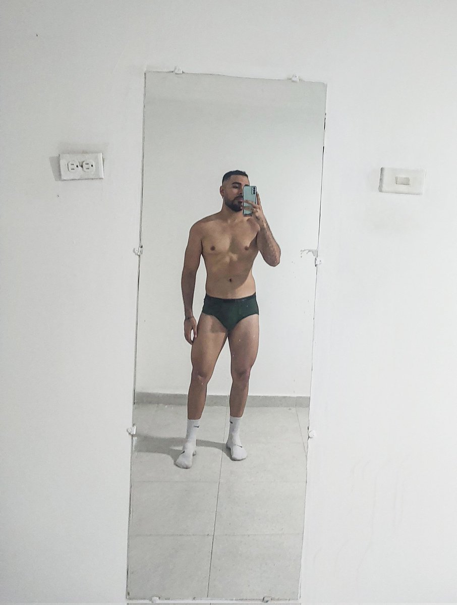 kevin_ir22's tweet image. Martes